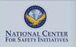 NCSI logo